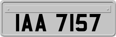 IAA7157