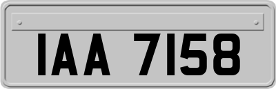 IAA7158