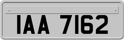 IAA7162