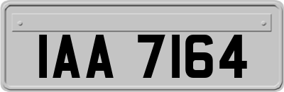 IAA7164