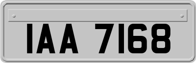 IAA7168