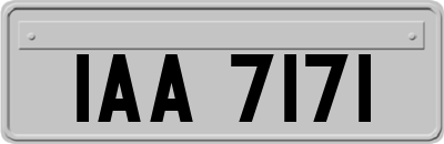 IAA7171