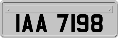 IAA7198