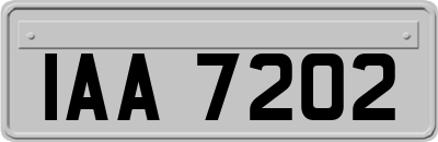 IAA7202