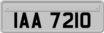 IAA7210