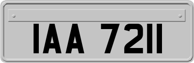IAA7211