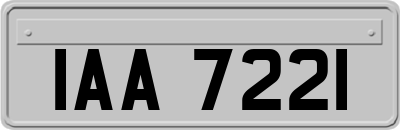 IAA7221