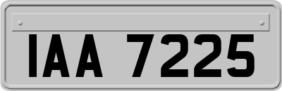 IAA7225