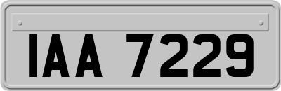 IAA7229