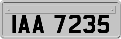 IAA7235