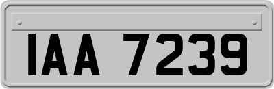 IAA7239
