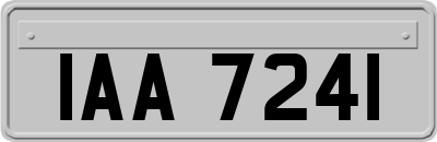IAA7241