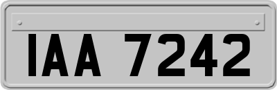 IAA7242