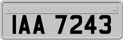 IAA7243