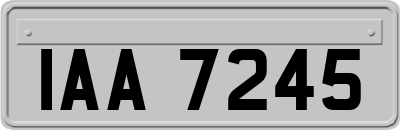 IAA7245