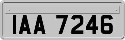 IAA7246