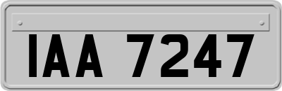 IAA7247