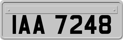 IAA7248