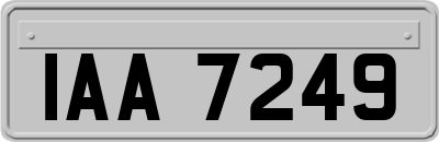 IAA7249
