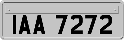 IAA7272