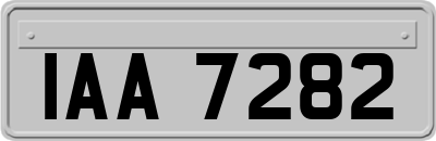 IAA7282