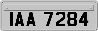 IAA7284