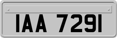 IAA7291