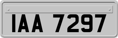 IAA7297