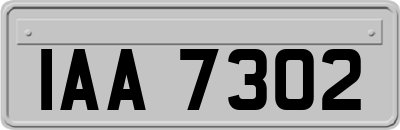 IAA7302