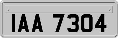IAA7304