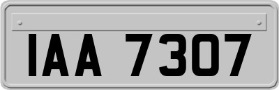 IAA7307
