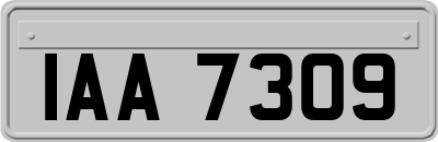 IAA7309