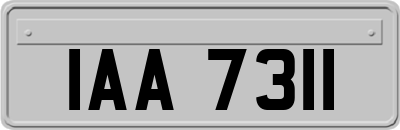 IAA7311