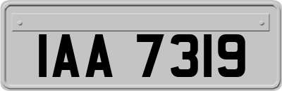 IAA7319