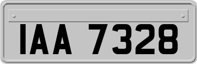 IAA7328