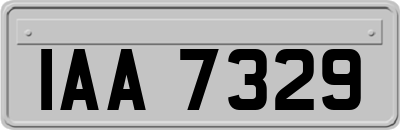 IAA7329