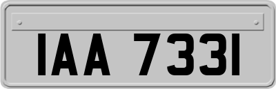 IAA7331