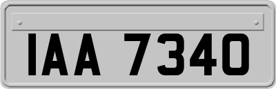 IAA7340