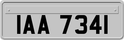 IAA7341