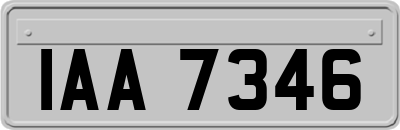 IAA7346