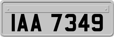 IAA7349
