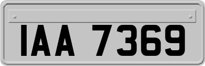 IAA7369