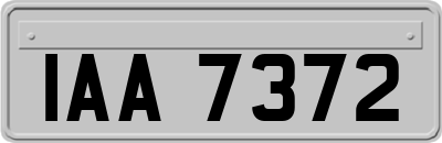 IAA7372