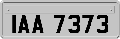 IAA7373