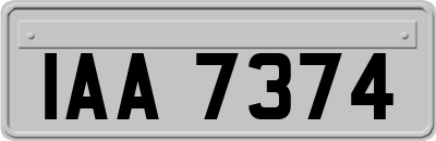 IAA7374
