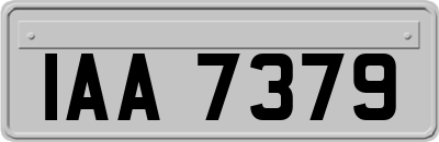 IAA7379