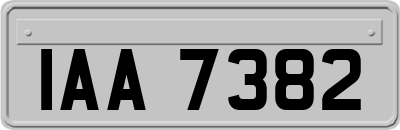 IAA7382