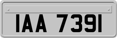 IAA7391
