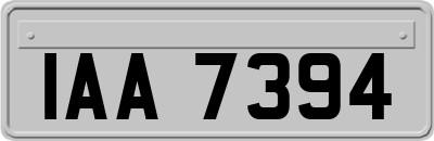 IAA7394