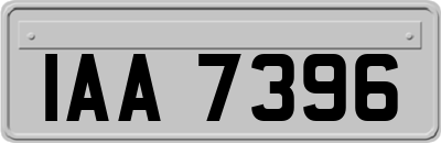 IAA7396